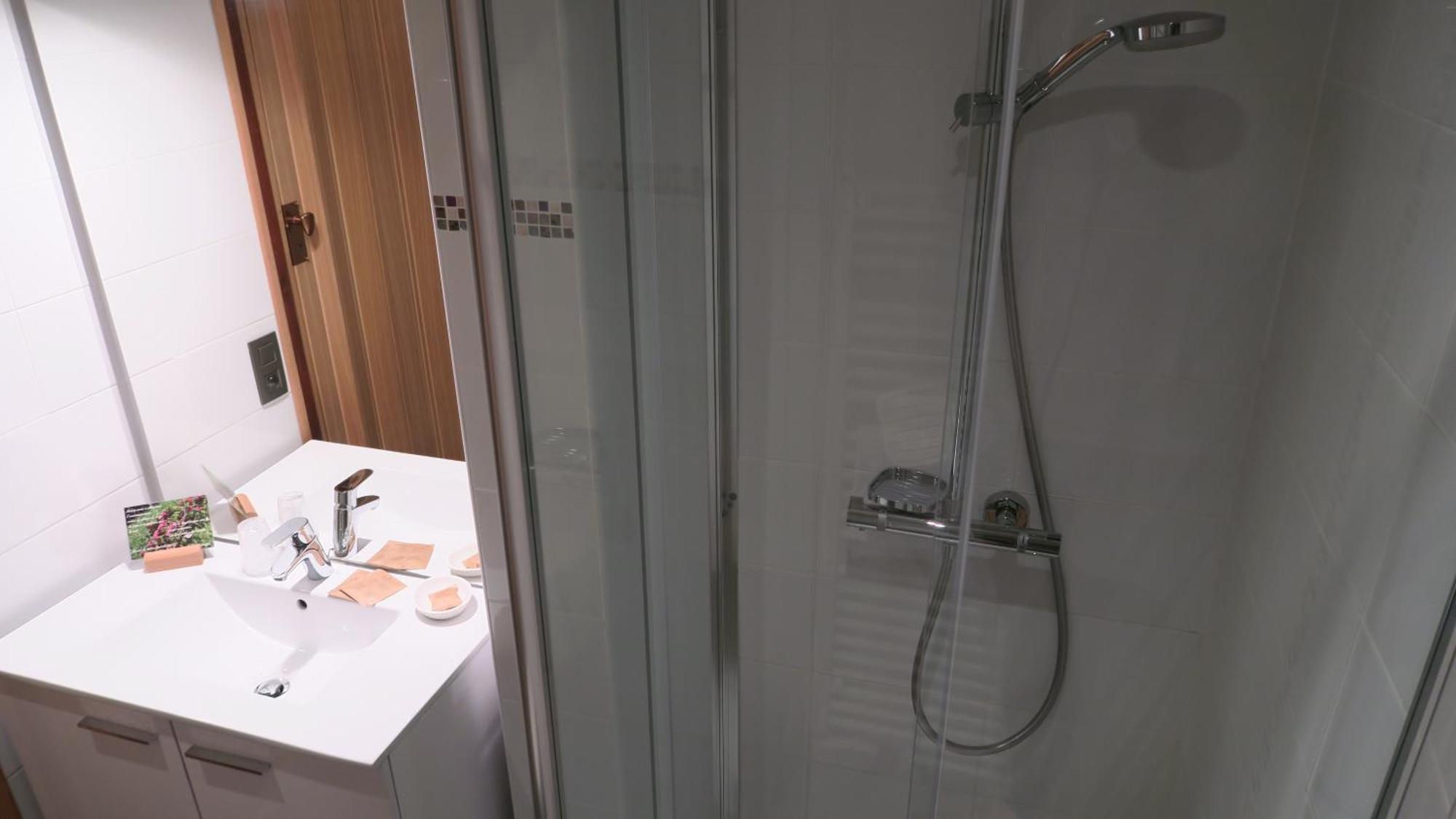 Hotel Le Dahu Chamonix Mont Blanc Habitación foto