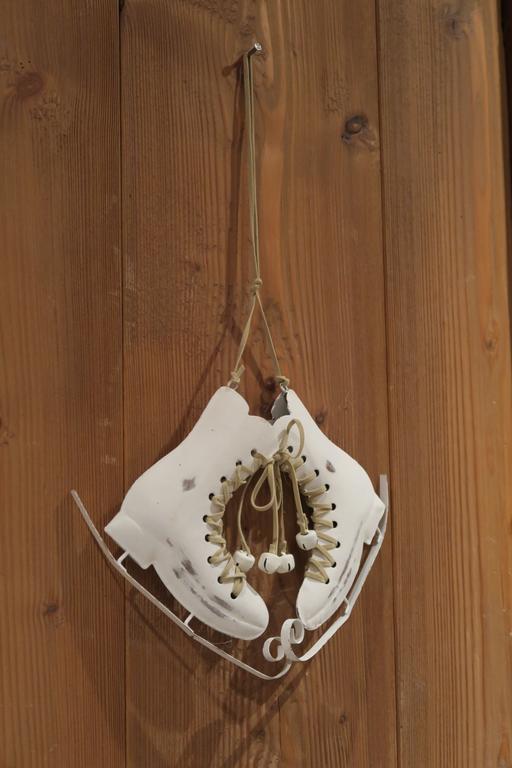 Hotel Le Dahu Chamonix Mont Blanc Exterior foto